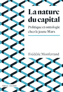 Nature du capital (La)